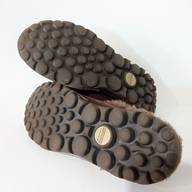 Skechers , reno , 39,5 5