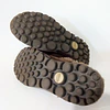 Skechers , reno , 39,5 5