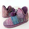 Muk Luks 39-40 1