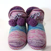 Muk Luks 39-40 3
