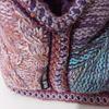 Muk Luks 39-40 5