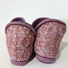 Muk Luks 39-40 6