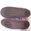 Muk Luks 39-40 8