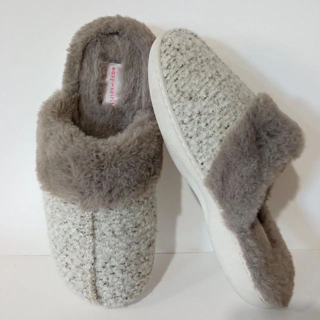 Easy Spirit , 39-40 1