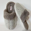Easy Spirit , 39-40 1