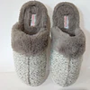 Easy Spirit , 39-40 2