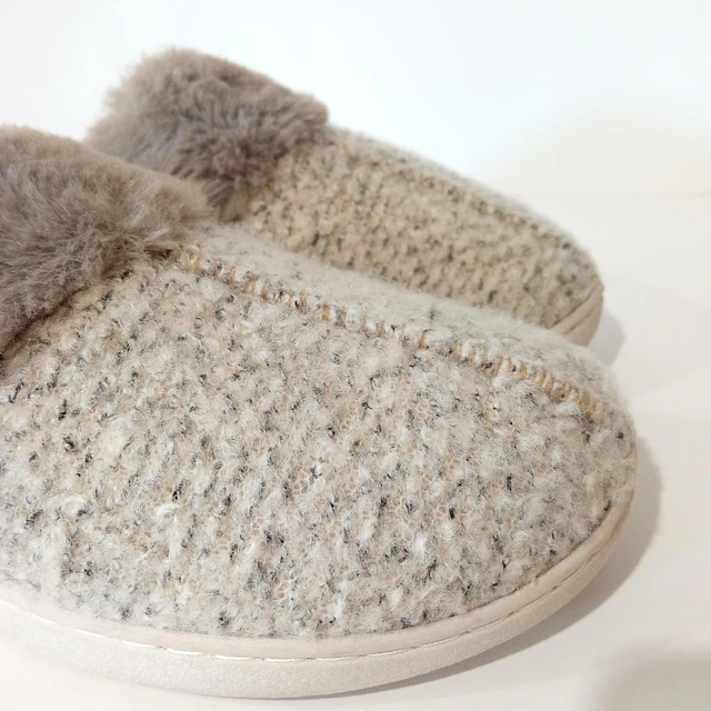 Easy Spirit , 39-40 4