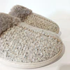 Easy Spirit , 39-40 4