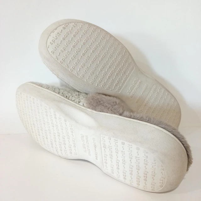 Easy Spirit , 39-40 5