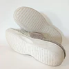 Easy Spirit , 39-40 5