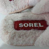 Sorel , 38 3