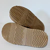 Pantuflas de reno 36 6