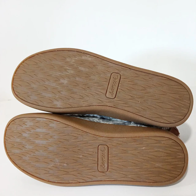 Sanuk , 37 6