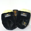 Guinness , 39-40 1