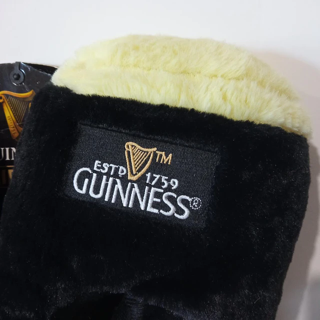 Guinness , 39-40 2
