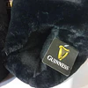 Guinness , 39-40 3