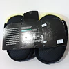 Guinness , 39-40 4