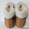 UGG , 29 2
