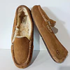 Ugg Ansley , 39 1