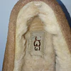 Ugg Ansley , 39 3