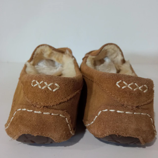Ugg Ansley , 39 5