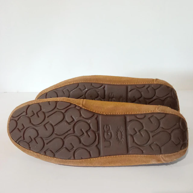 Ugg Ansley , 39 6