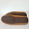 Ugg Ansley , 39 6
