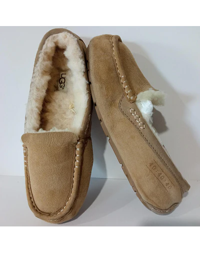 UGG Ansley , 38