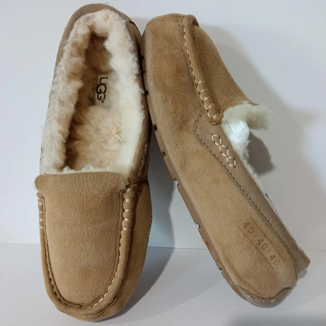 UGG Ansley , 38 1