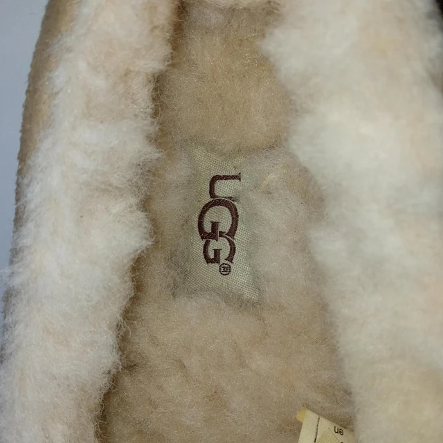 UGG Ansley , 38 2