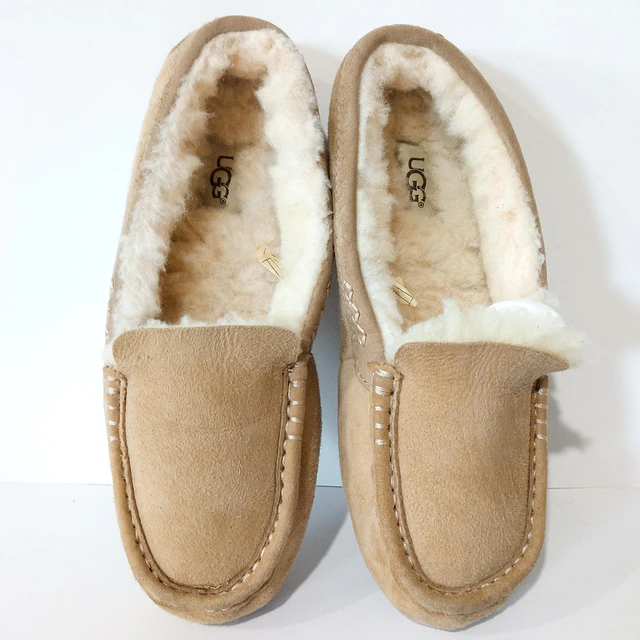 UGG Ansley , 38 3