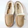UGG Ansley , 38 3