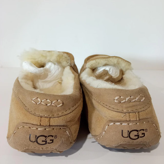 UGG Ansley , 38 4