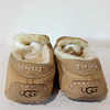 UGG Ansley , 38 4