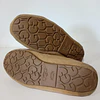 UGG Ansley , 38 5