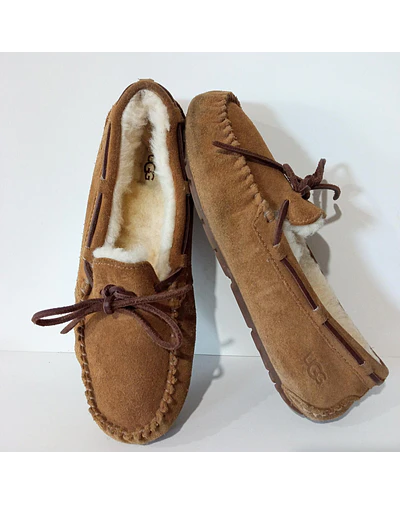UGG Dakota , 38