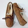 UGG Dakota , 38 1