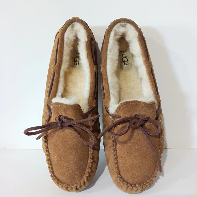 UGG Dakota , 38 2