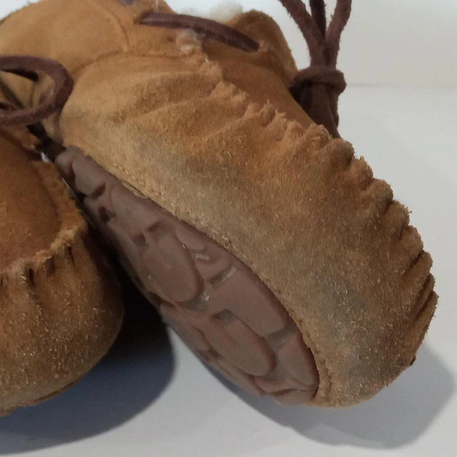 UGG Dakota , 38 4