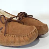 UGG Dakota , 38 5