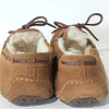 UGG Dakota , 38 6