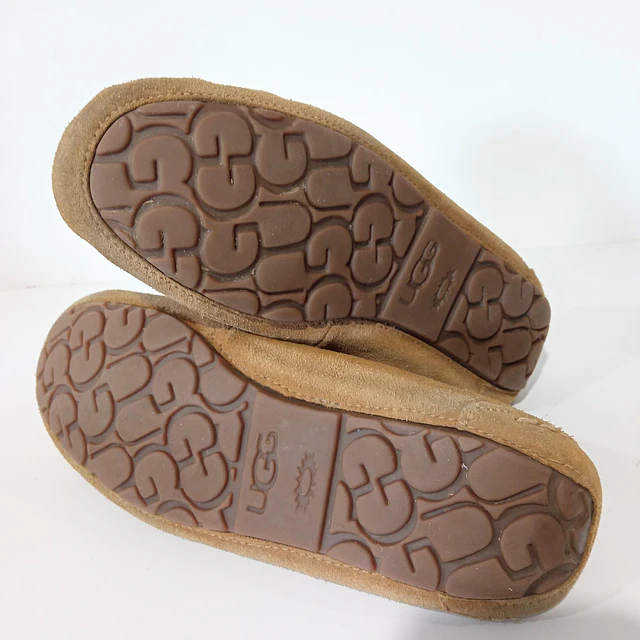 UGG Dakota , 38 7