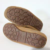 UGG Dakota , 38 7