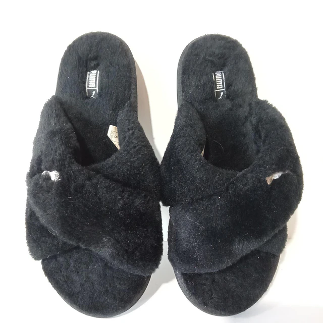 Puma , 38 2