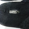 Puma , 38 3
