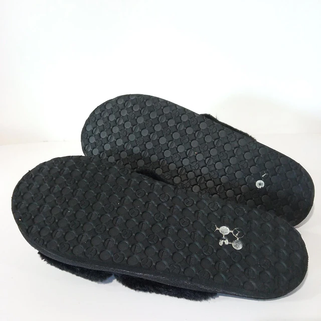 Puma , 38 5