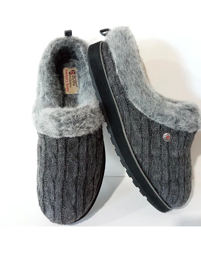 Skechers , 38,5