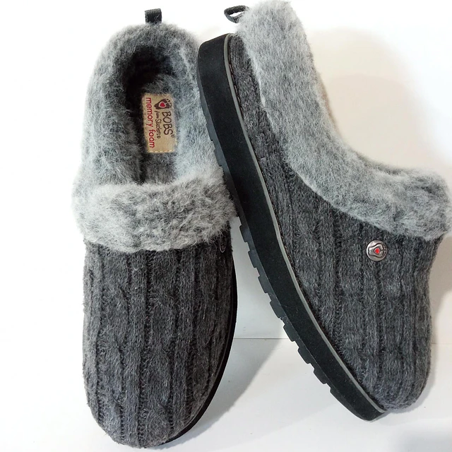 Skechers , 38,5 1