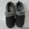 Skechers , 38,5 2