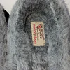 Skechers , 38,5 3